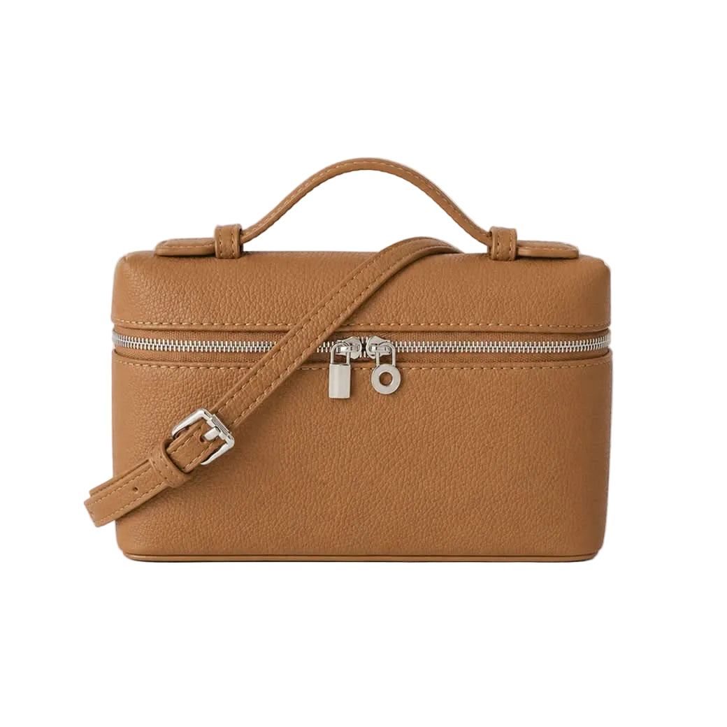 Bolso Giulia