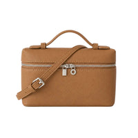 Bolso Giulia
