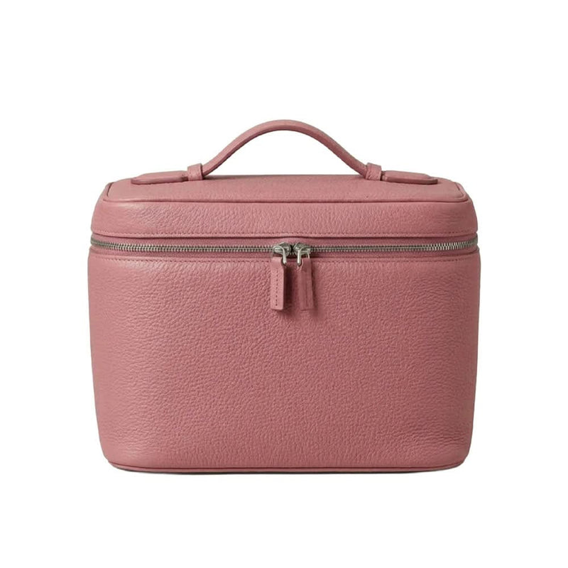 Vista previa de personalización para Travel bag Camille