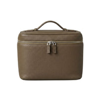 Travel bag Camille