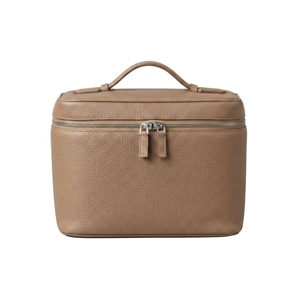 Travel bag Camille