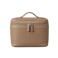 Travel bag Camille