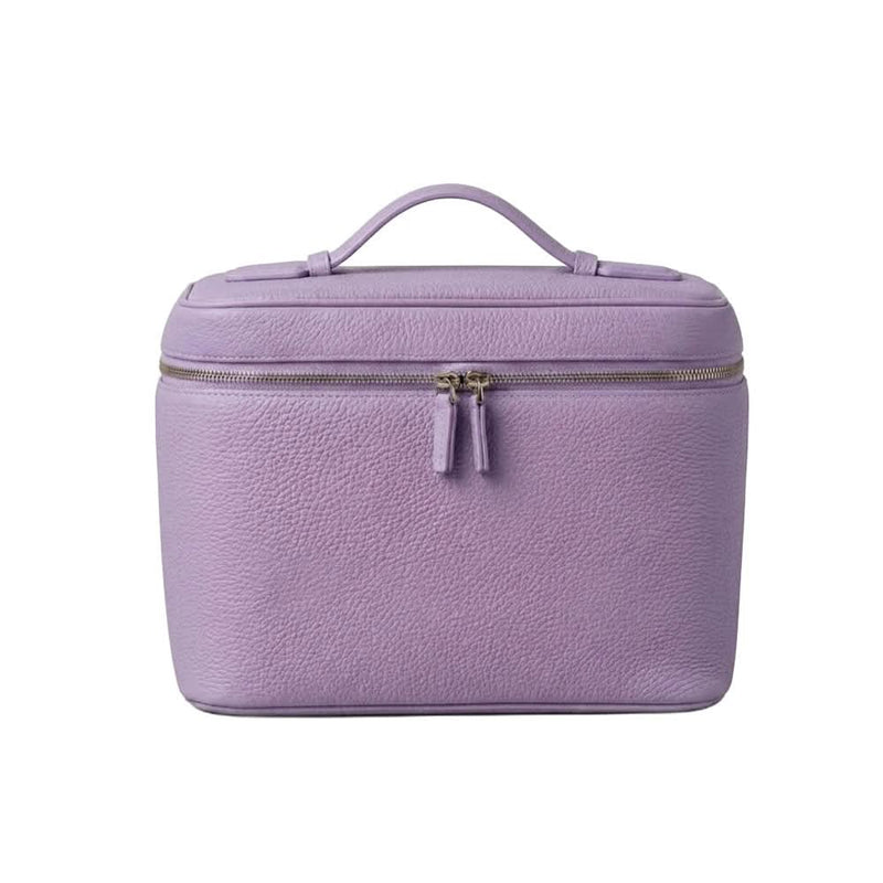 Vista previa de personalización para Travel bag Camille