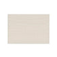Tarjetero Maison Caviar Cannes en color nude, con diseño elegante y compacto para tarjetas y documentos.