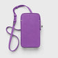 iPhone Case Emily phone bag