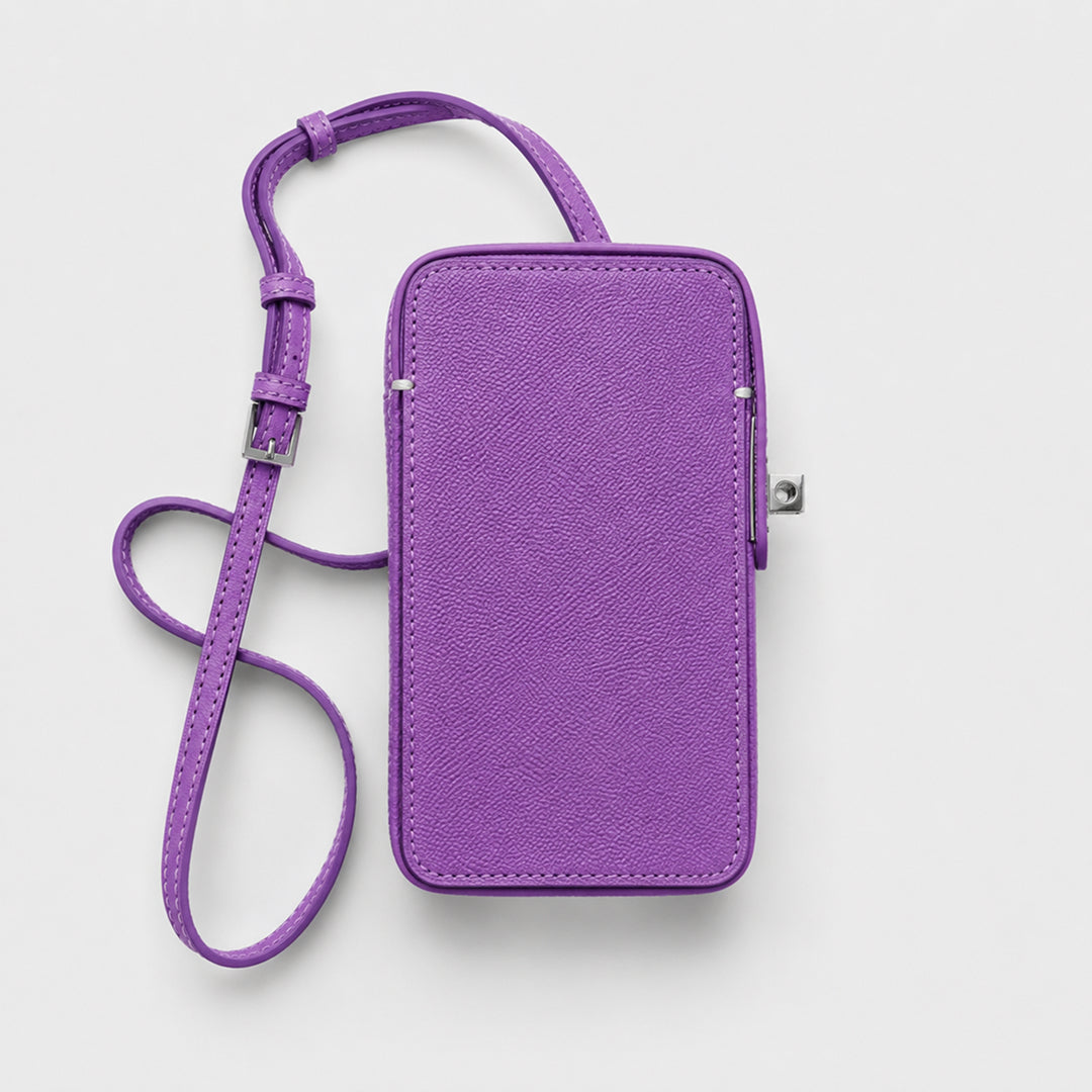 iPhone Case Emily phone bag