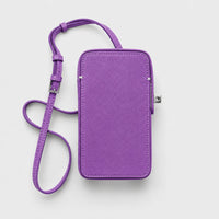 iPhone Case Emily phone bag
