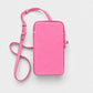 iPhone Case Emily phone bag