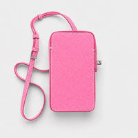 iPhone Case Emily phone bag