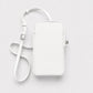 iPhone Case Emily phone bag