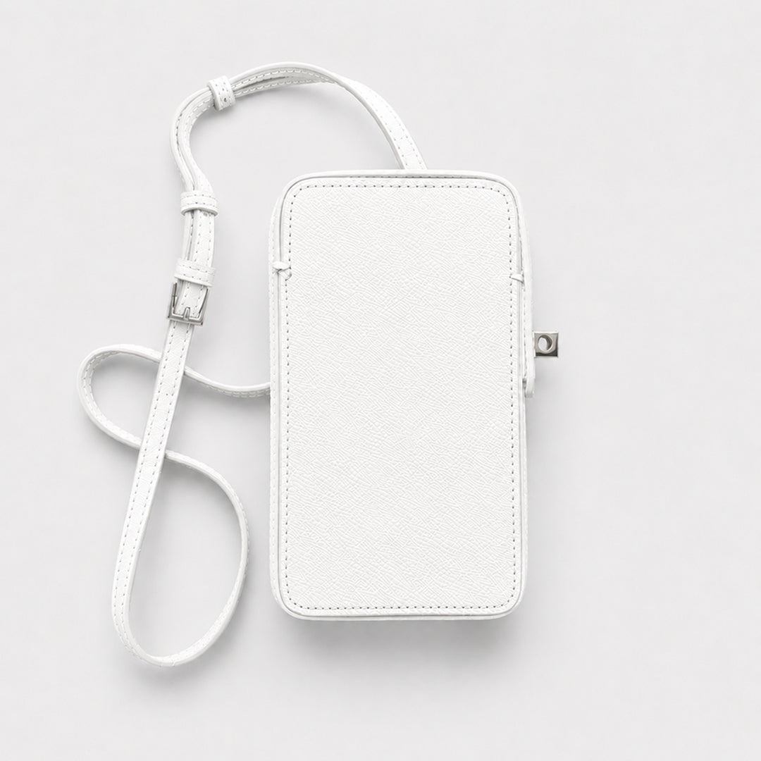 iPhone Case Emily phone bag