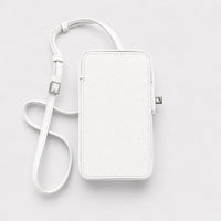 iPhone Case Emily phone bag
