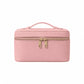 Vanity bag Formentera