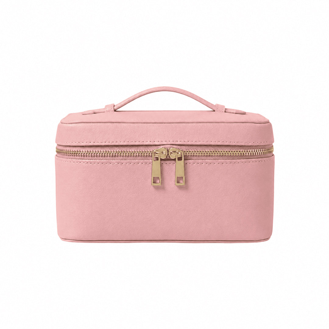 Vanity bag Formentera