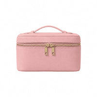 Vanity bag Formentera