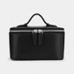Vanity bag Gerard