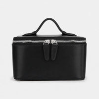 Vanity bag Gerard
