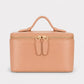 Vanity bag Gerard