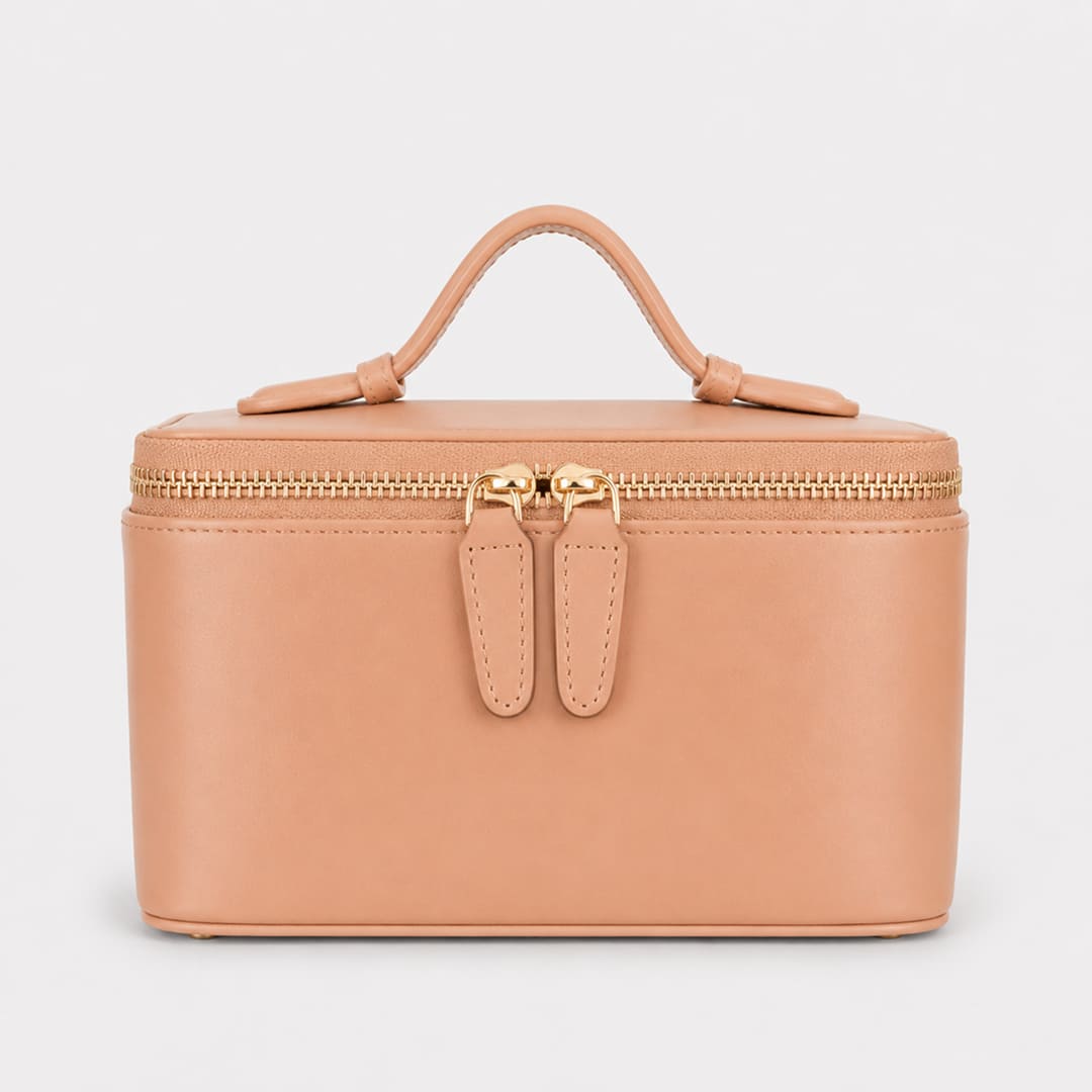 Vanity bag Gerard