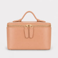 Vanity bag Gerard