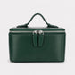 Vanity bag Gerard