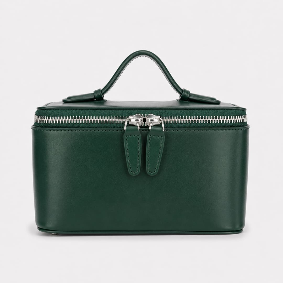 Vanity bag Gerard