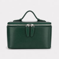 Vanity bag Gerard