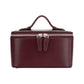 Vanity bag Gerard