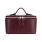 Vanity bag Gerard