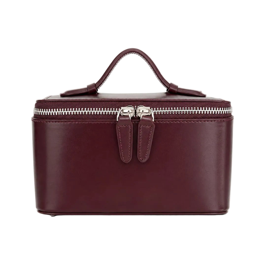 Vanity bag Gerard
