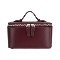 Vanity bag Gerard