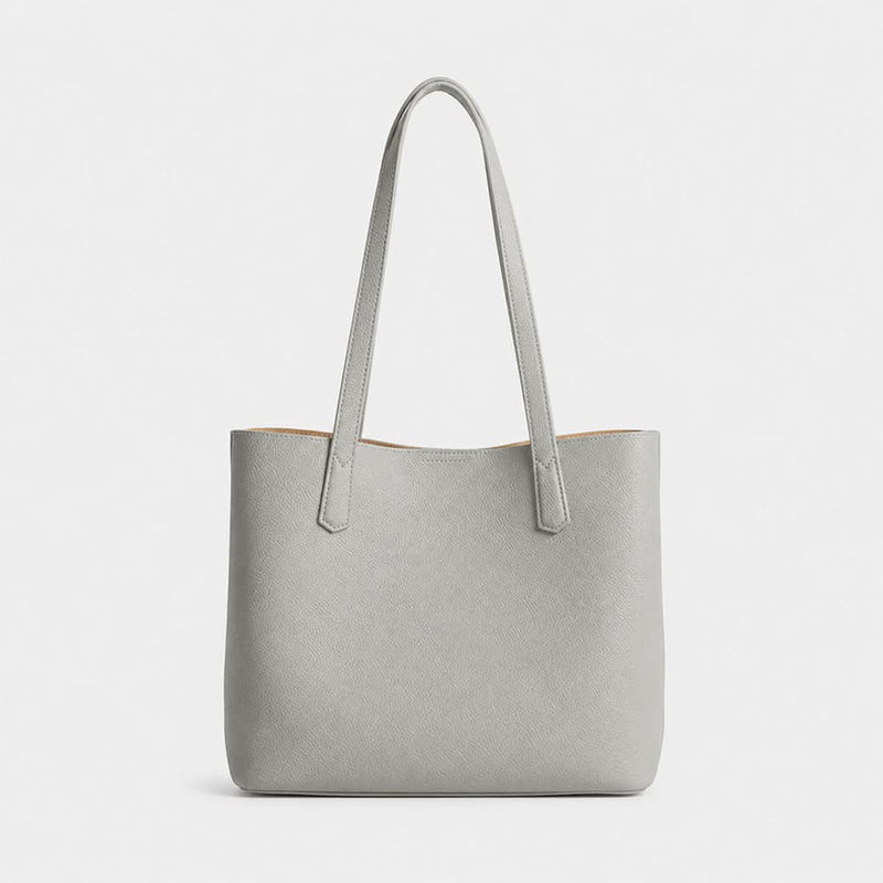 Vista previa de personalización para Bolso Francesca