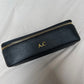 Vanity bag Puerto bonus