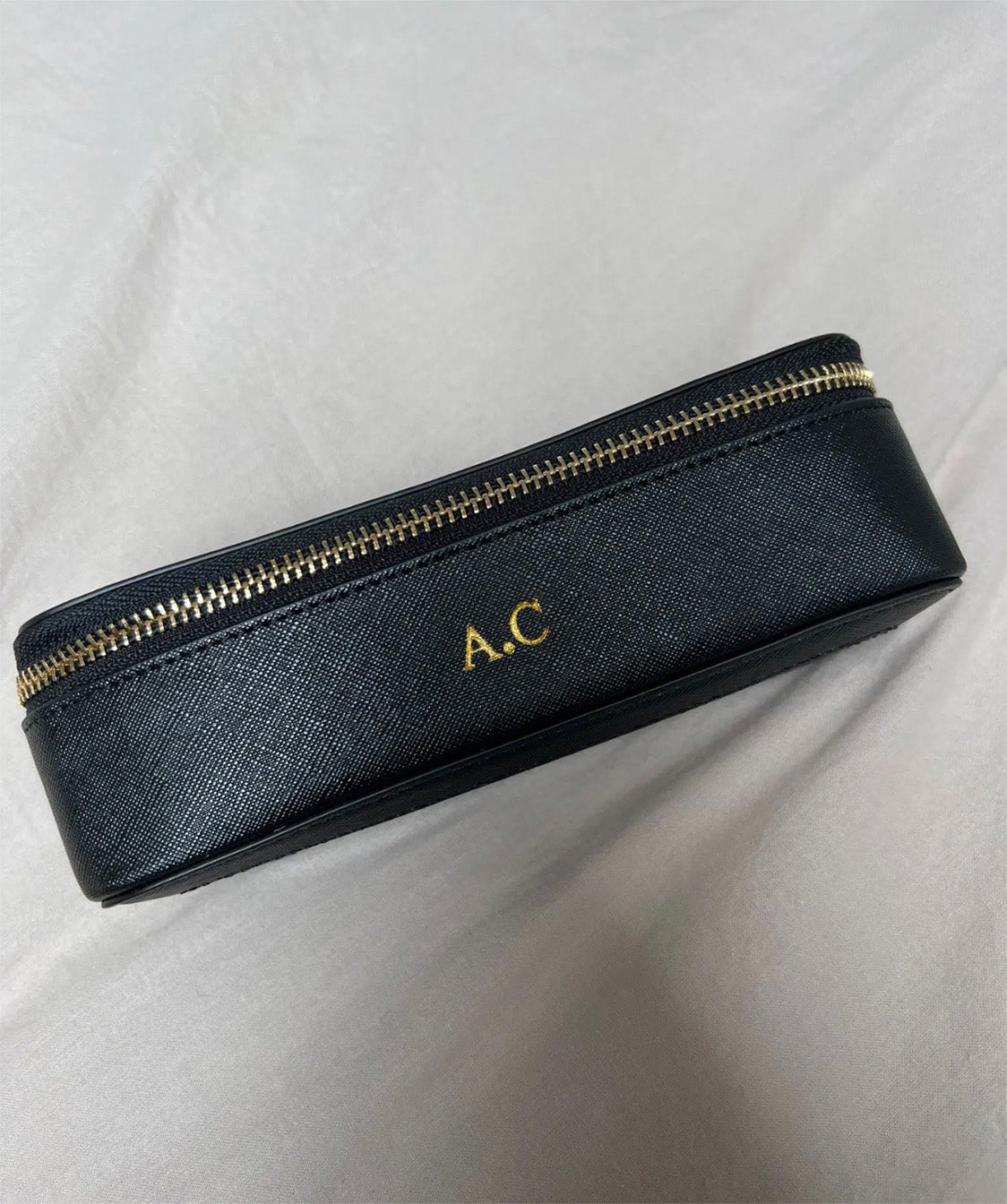 Vanity bag Puerto bonus