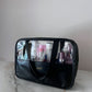 Bolsa de viaje Pierre de Maison Caviar, maleta de viaje con diseño elegante y espacio amplio para objetos personales.