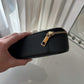 Vanity bag Puerto bonus