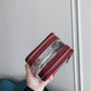 Travel bag Saint tropez