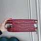 Travel bag Saint tropez