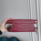 Travel bag Saint tropez