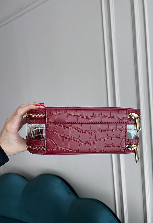 Travel bag Saint tropez