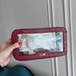 Travel bag Saint tropez