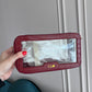 Travel bag Saint tropez