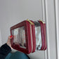Travel bag Saint tropez