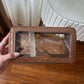 Travel bag Saint tropez