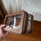 Travel bag Saint tropez