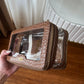 Travel bag Saint tropez