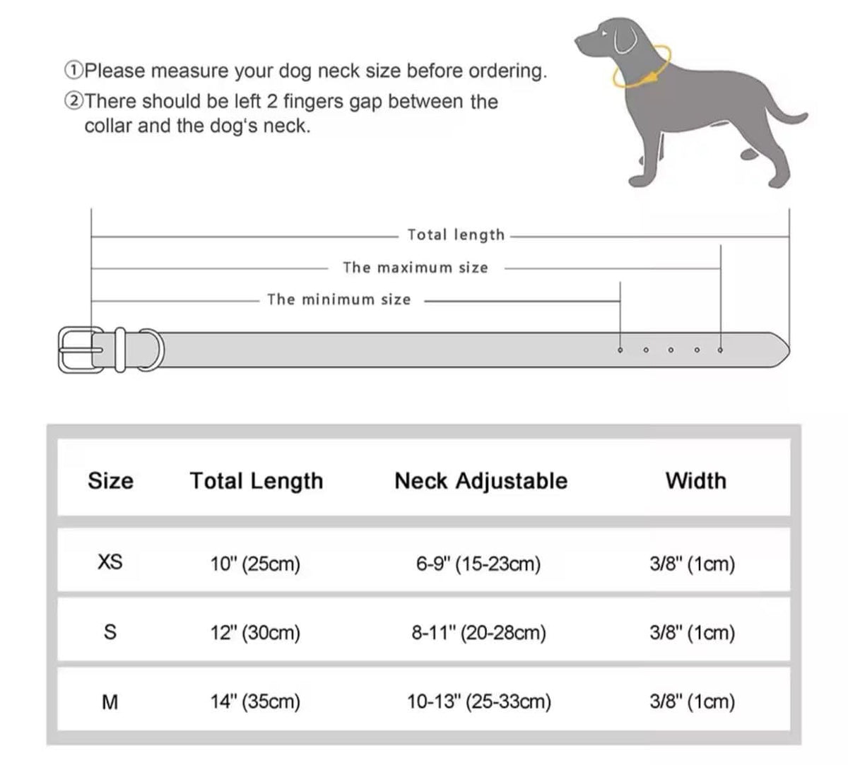 Collar para mascotas Maison Caviar Gian, collar de tela suave con hebilla ajustable y detalles elegantes para perros y gatos.