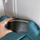 Vanity bag Puerto bonus