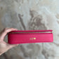 Vanity bag Puerto bonus