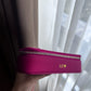 Vanity bag Puerto bonus